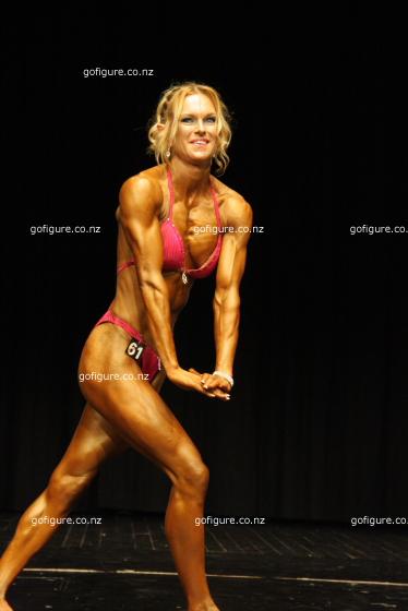 11-NABBA-NthHbr0541.JPG