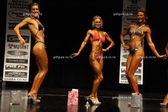 11-NABBA-NthHbr0557.JPG