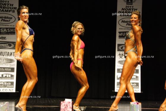 11-NABBA-NthHbr0560.JPG