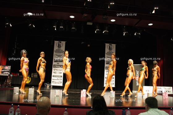 11-NABBA-NthHbr0561.JPG