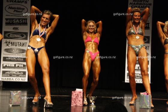 11-NABBA-NthHbr0562.JPG