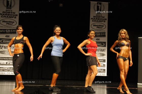 11-NABBA-NthHbr0058.JPG
