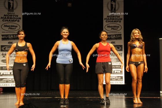 11-NABBA-NthHbr0059.JPG