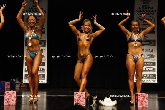 11-NABBA-NthHbr0158.JPG