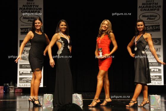 11-NABBA-NthHbr0163.JPG