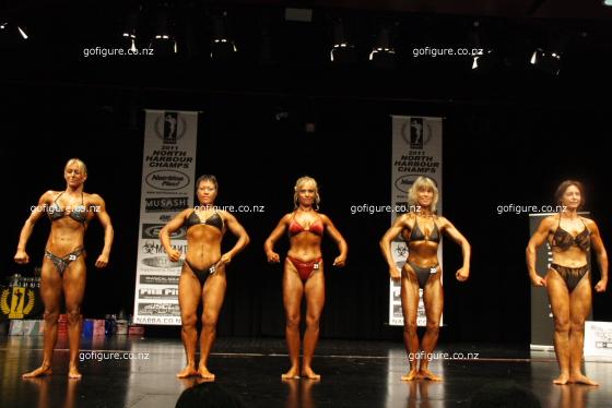 11-NABBA-NthHbr0165.JPG