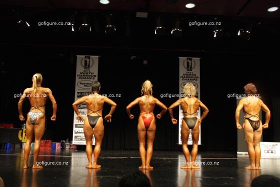 11-NABBA-NthHbr0167.JPG