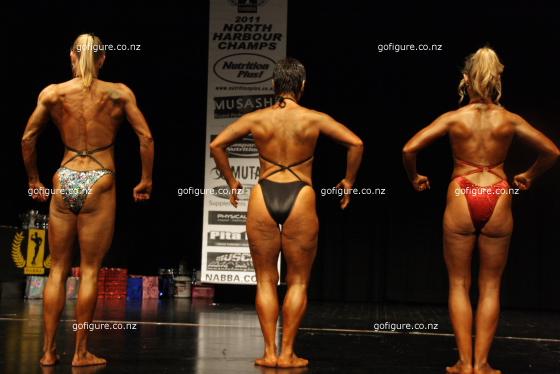 11-NABBA-NthHbr0169.JPG
