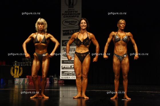 11-NABBA-NthHbr0171.JPG