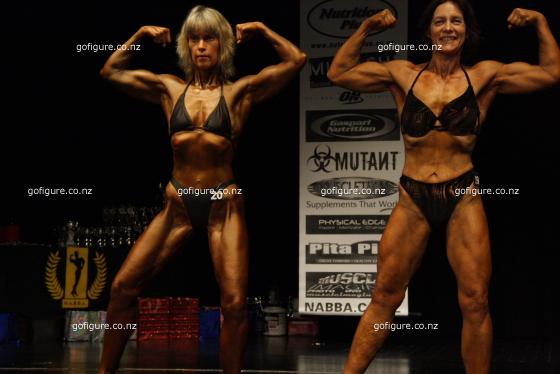 11-NABBA-NthHbr0172.JPG