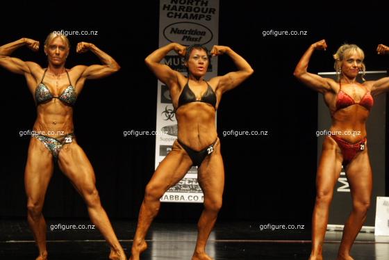 11-NABBA-NthHbr0173.JPG