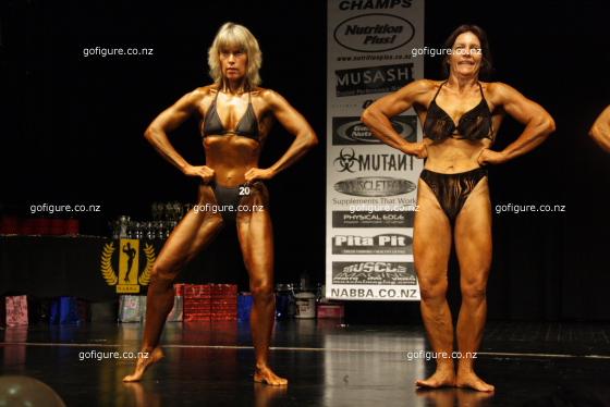 11-NABBA-NthHbr0174.JPG