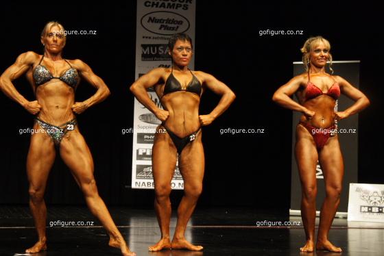11-NABBA-NthHbr0175.JPG