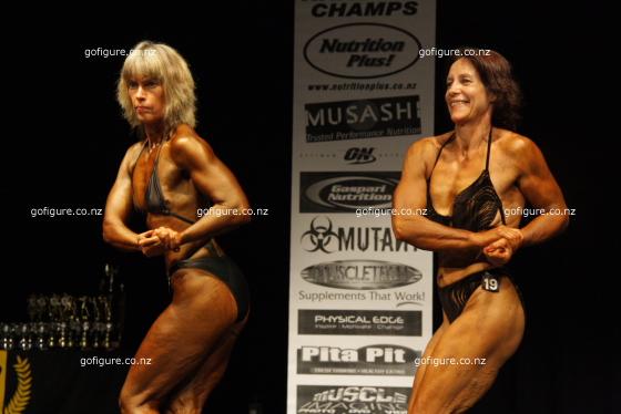 11-NABBA-NthHbr0176.JPG