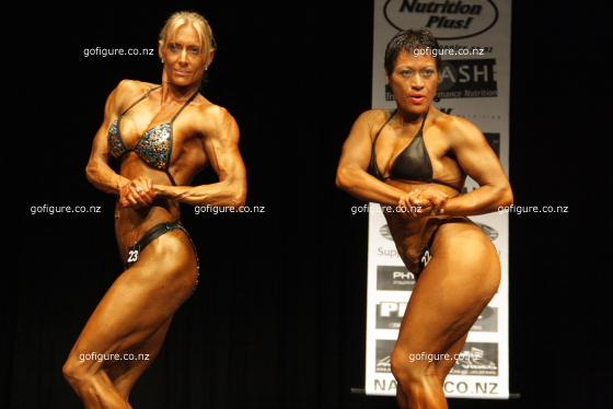 11-NABBA-NthHbr0177.JPG