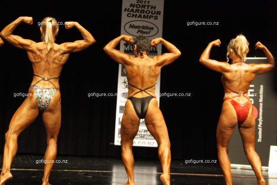 11-NABBA-NthHbr0181.JPG