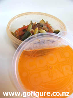 08-Coolercontainer1