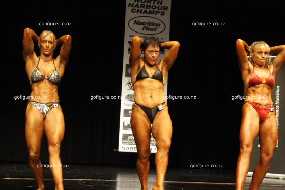 11-NABBA-NthHbr0189.JPG