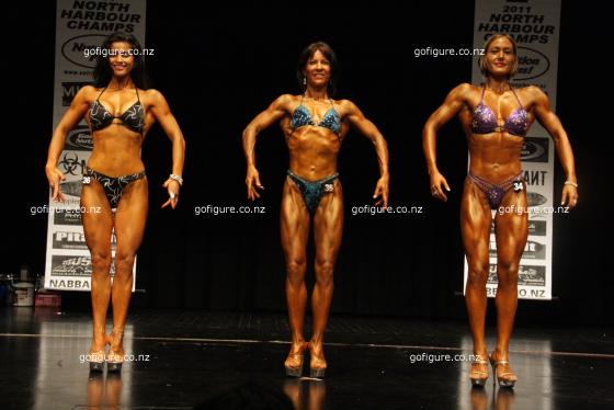 11-NABBA-NthHbr0307.JPG