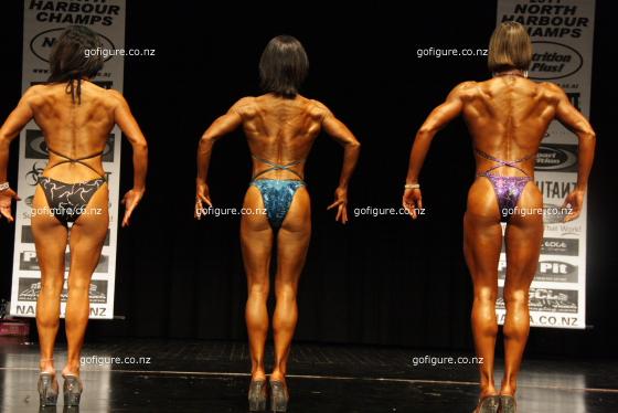 11-NABBA-NthHbr0309.JPG