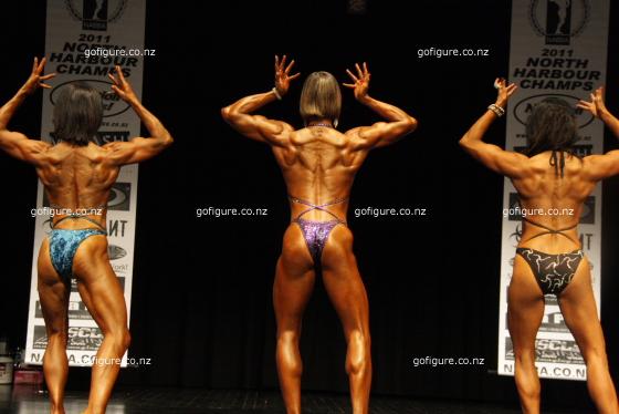 11-NABBA-NthHbr0321.JPG