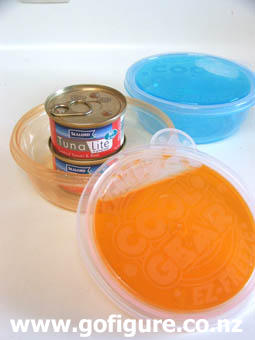 08-Coolercontainer2