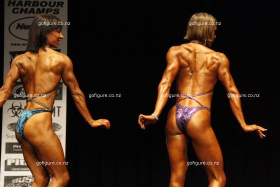 11-NABBA-NthHbr0324.JPG