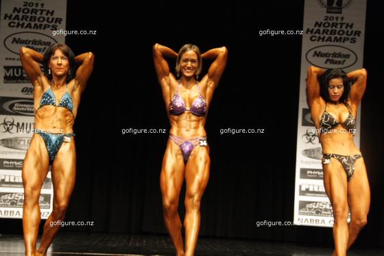 11-NABBA-NthHbr0327.JPG