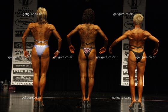 11-NABBA-NthHbr0353.JPG