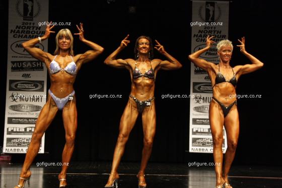11-NABBA-NthHbr0355.JPG
