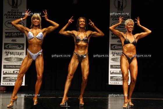 11-NABBA-NthHbr0356.JPG