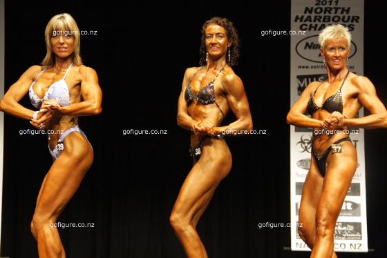 11-NABBA-NthHbr0357.JPG