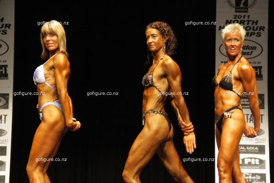 11-NABBA-NthHbr0358.JPG