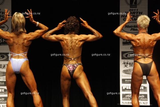 11-NABBA-NthHbr0359.JPG