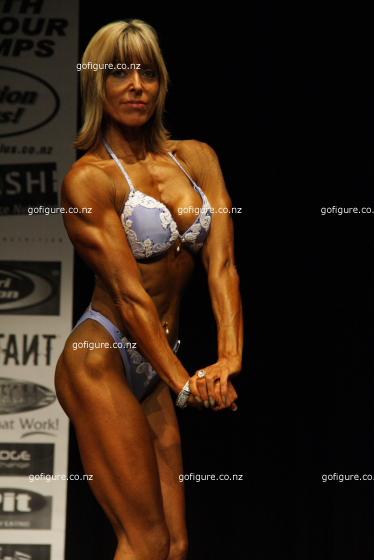 11-NABBA-NthHbr0361.JPG