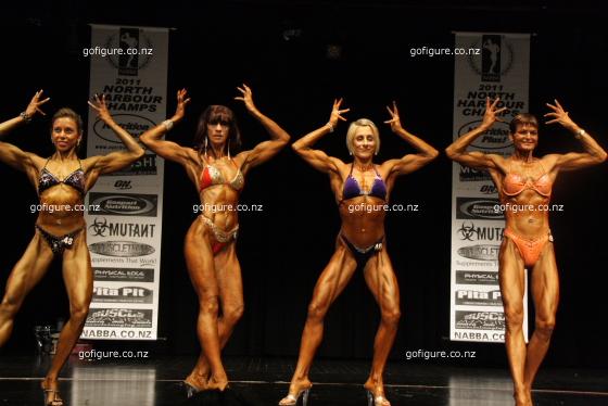 11-NABBA-NthHbr0420.JPG