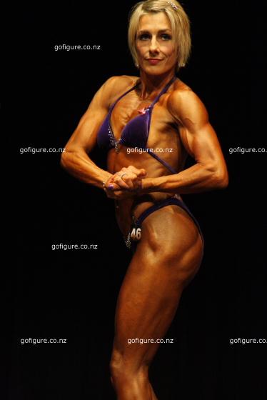 11-NABBA-NthHbr0423.JPG