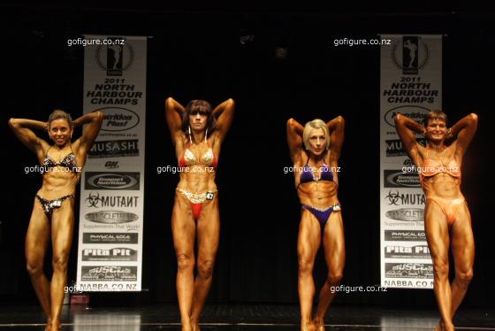 11-NABBA-NthHbr0433.JPG