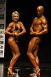 11-NABBA-NthHbr0564.JPG
