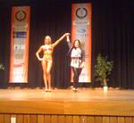 011-NZIFBB chch