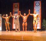 11-NZIFBBchch-Mens Overall