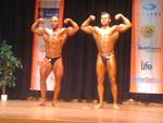 11-NZIFBBchch-Mens