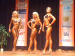 11-NZIFBBchch-Novice Figure Short Top 3a