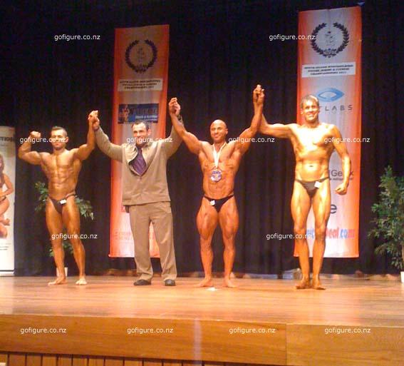 11-NZIFBBchch-Mens Overall