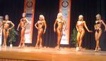 11-NZIFBBchch-Novice Figure Short