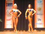 11-NZIFBBchch-Open Short b