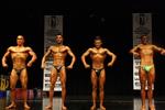 11-NABBA-NthHbr0089.JPG