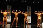 11-NABBA-NthHbr0096.JPG