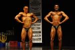 11-NABBA-NthHbr0099.JPG