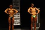 11-NABBA-NthHbr0100.JPG